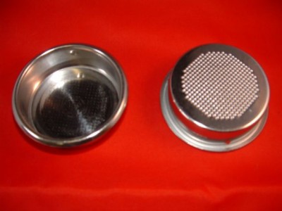 unpressurized basket.jpg