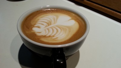 Latte 1.jpg