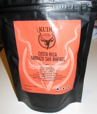 San Rafael - Tarrazu Costa Rica - Kudu.jpg