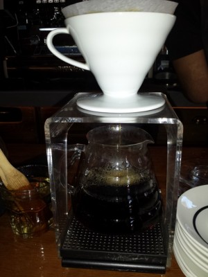 V60.jpg
