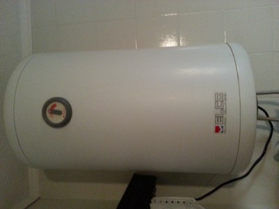 20140322_122609.jpg (120.59 KiB) 3136 προβολές 20140322_122609.jpg