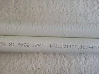 20140322_122803.jpg (98.65 KiB) 3142 προβολές 20140322_122803.jpg