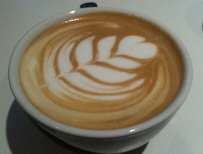 Latte Art 1.jpg