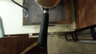20140407_212501.jpg