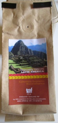 Σακουλάκι-  Bucaramanca Colombia - Taf.jpg