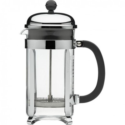 french press.jpg