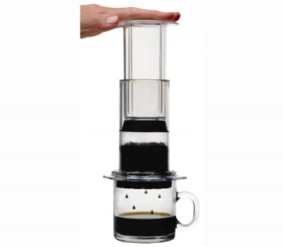 aeropress.jpg